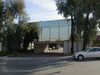 7853 El Cajon Blvd photo